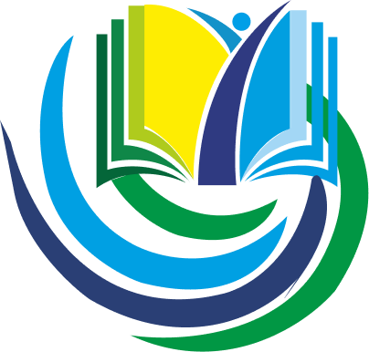 Логотип партнёра